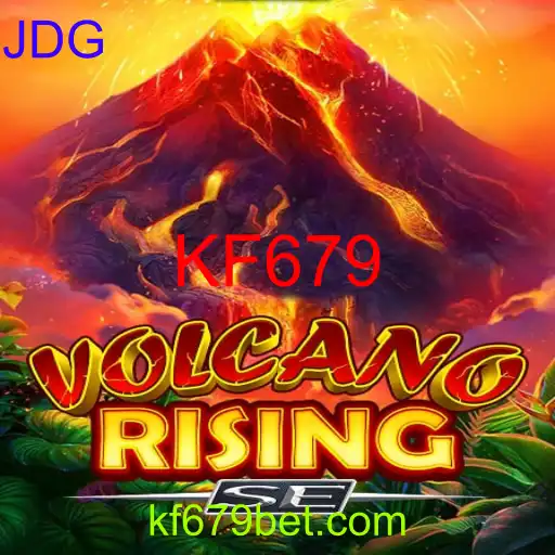 VolcanoRisingSE
