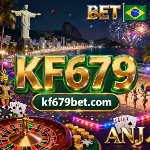 KF679